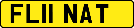 FL11NAT