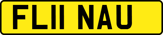 FL11NAU