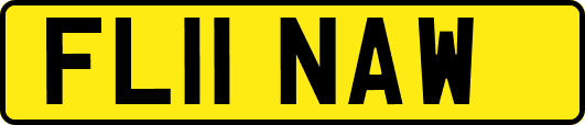 FL11NAW