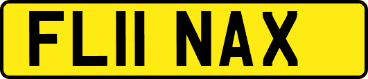 FL11NAX