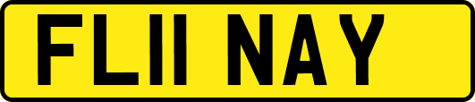 FL11NAY