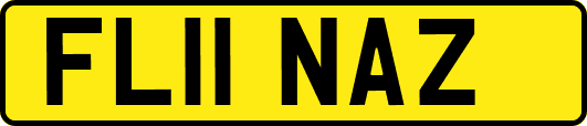 FL11NAZ