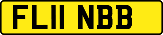 FL11NBB