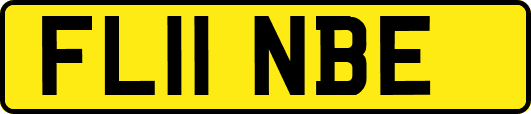 FL11NBE