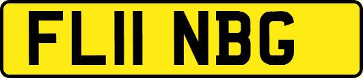 FL11NBG