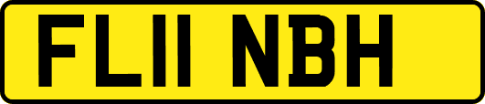 FL11NBH