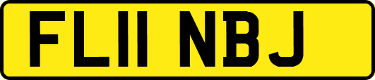 FL11NBJ