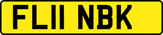 FL11NBK