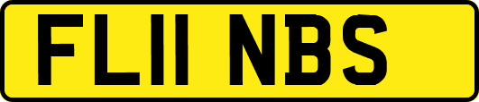 FL11NBS