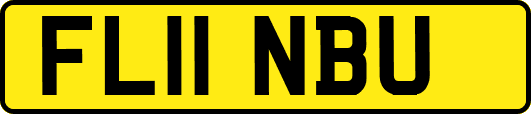FL11NBU