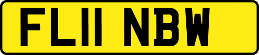 FL11NBW