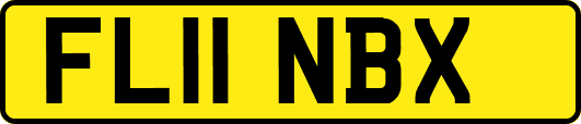 FL11NBX