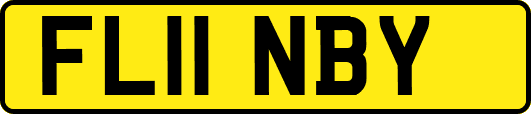 FL11NBY