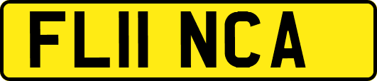 FL11NCA