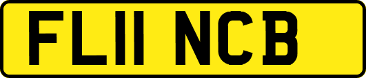 FL11NCB