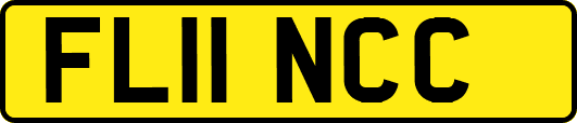 FL11NCC