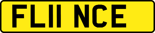 FL11NCE