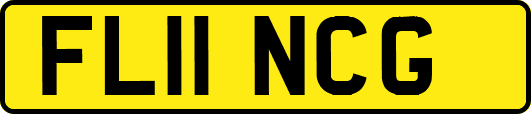 FL11NCG