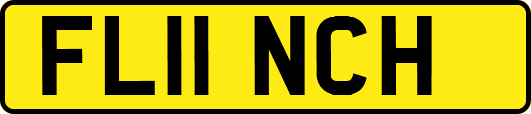 FL11NCH