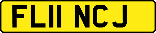 FL11NCJ