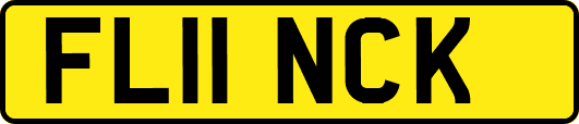 FL11NCK