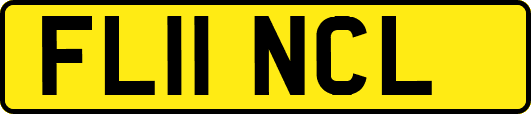 FL11NCL