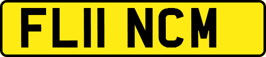FL11NCM