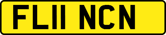 FL11NCN