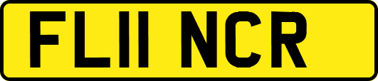 FL11NCR