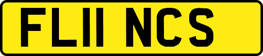 FL11NCS