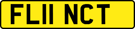 FL11NCT