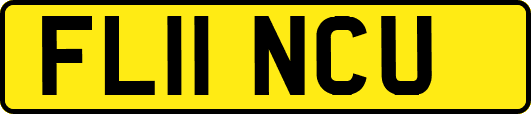 FL11NCU