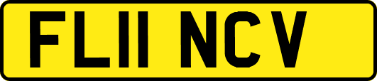 FL11NCV
