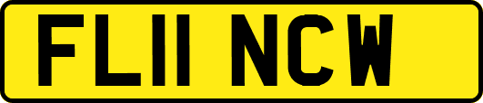FL11NCW