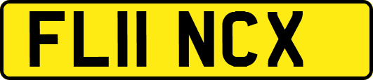 FL11NCX