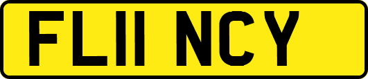 FL11NCY