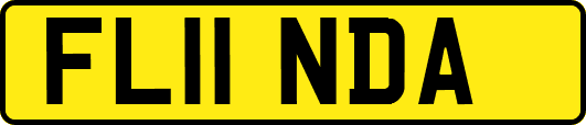 FL11NDA