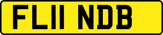 FL11NDB
