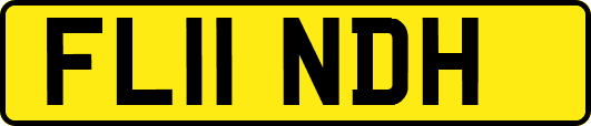 FL11NDH