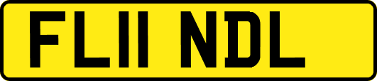 FL11NDL