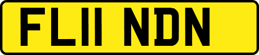 FL11NDN