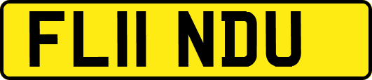 FL11NDU