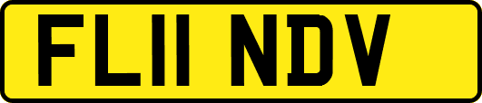 FL11NDV
