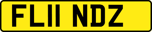 FL11NDZ