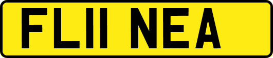 FL11NEA