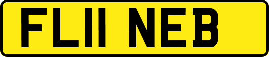 FL11NEB