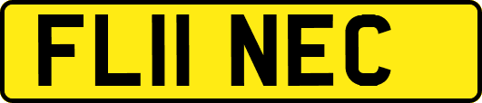 FL11NEC