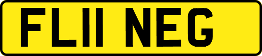 FL11NEG