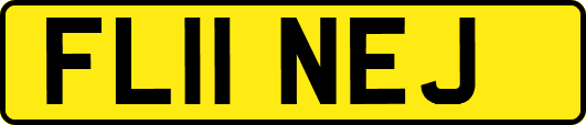 FL11NEJ