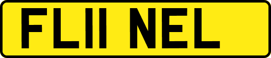 FL11NEL